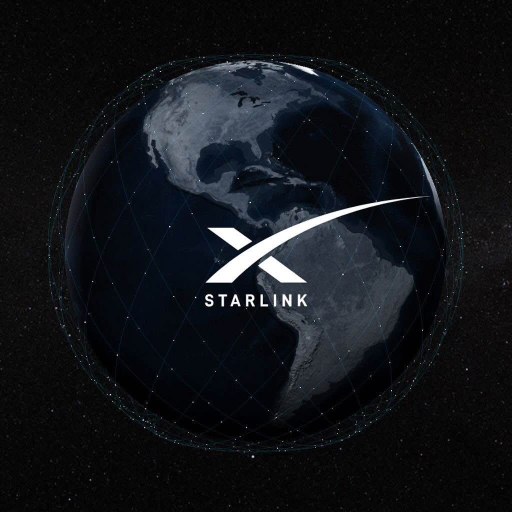 starlink zimbabwe