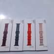 A picture of Watch straps