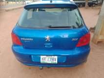 A picture of 2004 Full 2008 300