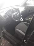 A picture of Hyundai Tuscon