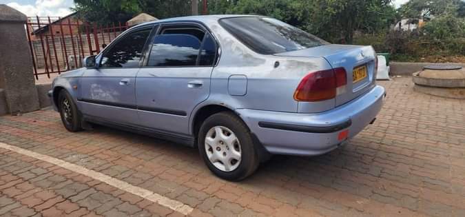 cars under 5000