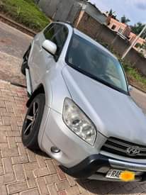 A picture of Car