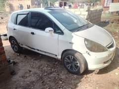 cars under 3000
