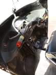 A picture of Piaggio