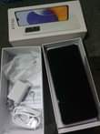 A picture of SAMSUNG GALAXY A33 NA A73