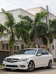 A picture of SHARP GRADE MODEL C300 2010 MODEL On BELT PRICE 6M