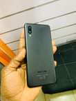 A picture of 64gb Samsung Galaxy A02