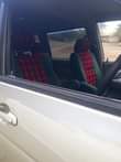 A picture of NOAH SR50 FOR SALE
