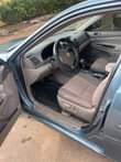 A picture of Toyota Camry big daddy 06