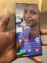 samsung s22