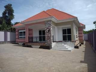 A picture of HOUSES FOR SALE AND RENT