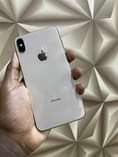 A picture of Iphone Xs Max 256gb