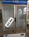 A picture of Display fridges 0705394267