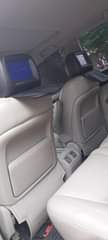 A picture of RX330 06