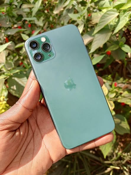 used iphones