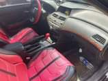 A picture of Distress sale extremely sound and sharp Honda Accord 2009 model