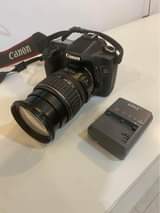 canon