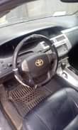 A picture of Toyota Avalon 2005