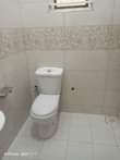A picture of Residential home