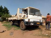 4x4 cars
