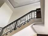A picture of HOME DEAL IN BUNGA KALUNGU AT UGX1 3BILLION