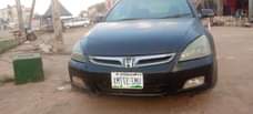 A picture of This Discussion countinues for sale in Awka 850 Everything working