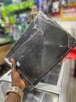 A picture of Laptop Lenovo touchscreen