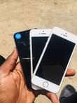 A picture of Phones for sale