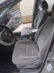 A picture of 2004 TOYOTA Corolla