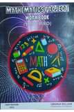 A picture of New Lower Secondary Curriculum Books
