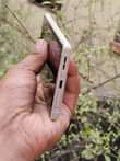 A picture of Motorola edge 30ultra