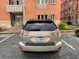 A picture of KINZZYAUTO S 08109018982 5 200 000 Refer and earn