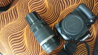 canon