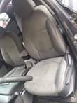 A picture of Car