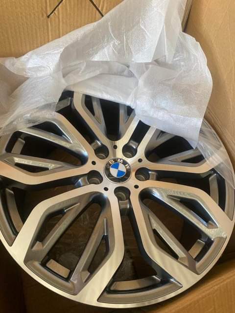 cars_under_200k
