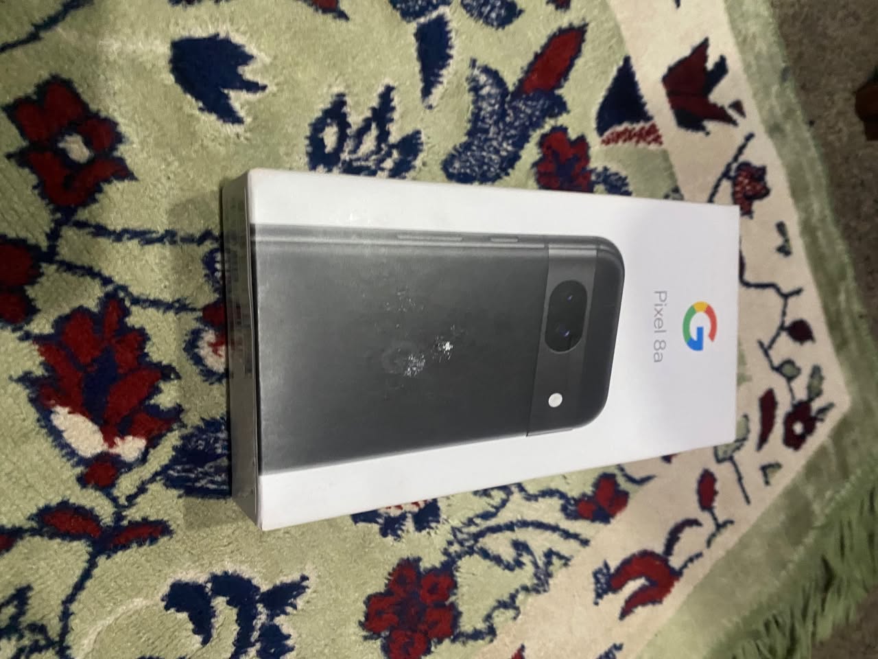 phones
