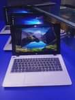 A picture of Bytespeed M100B touch screen Laptops 500 GB HDD 4 GB