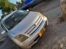 A picture of MLENGAJI SMART TWENDE KIBAHA M5 ZA MMILIKI BEBA BOX3 TUKAMALIZE