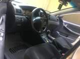 A picture of used car 09061358848 New Tyres 09061358848 Engine recently serviced 1