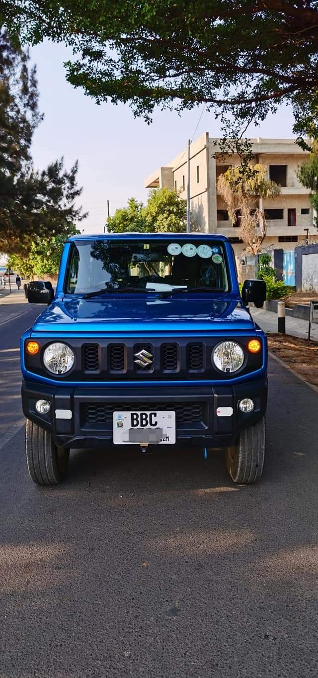 cars for sale in lusaka