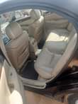 A picture of 2003 ES300