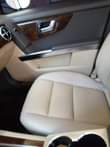 A picture of Glk 2013