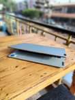 A picture of Lenovo ideapad 14 corei5 11th Gen