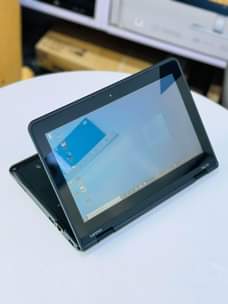 A picture of LENOVO YOGA 11e x360