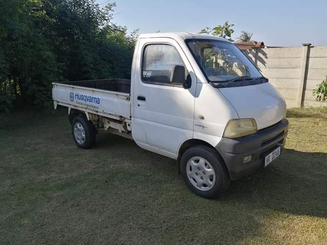 KZN C.