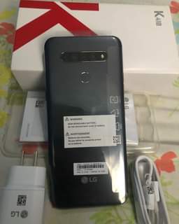 lg