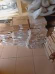 A picture of Range rover spare parts home