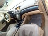 A picture of Acura MDX 2008 model for sale Clean first body and