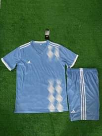 A picture of Jerseys