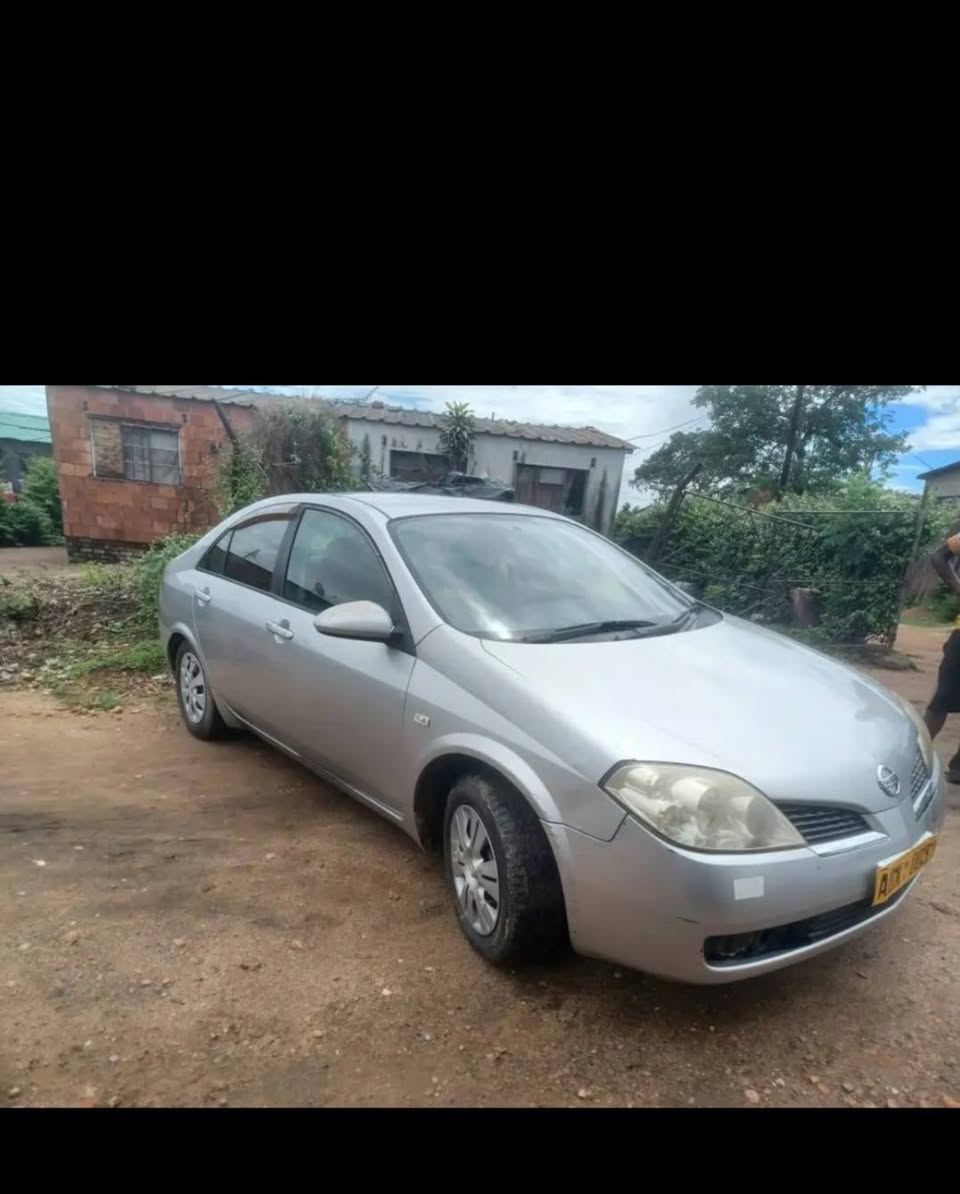 cars under 3000
